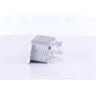 Radiateur Refroidisseur D'Huile boite Auto Pour Ford Land Rover Volvo LR002916