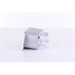 Radiateur Refroidisseur D'Huile boite Auto Pour Ford Land Rover Volvo LR002916