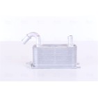Radiateur Refroidisseur D'Huile boite Auto Pour Ford Land Rover Volvo LR002916
