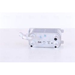 Radiateur Refroidisseur D'Huile boite Auto Pour Ford Land Rover Volvo LR002916