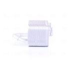 Radiateur Refroidisseur D'Huile boite Auto Pour BMW X5 1439112 17101439112