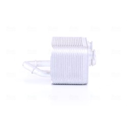 Radiateur Refroidisseur D'Huile boite Auto Pour BMW X5 1439112 17101439112