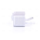 Radiateur Refroidisseur D'Huile boite Auto Pour BMW X5 1439112 17101439112