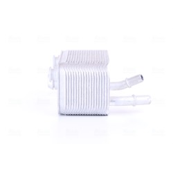 Radiateur Refroidisseur D'Huile boite Auto Pour BMW X5 1439112 17101439112