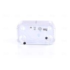 Radiateur Refroidisseur D'Huile boite Auto Pour BMW X5 1439112 17101439112