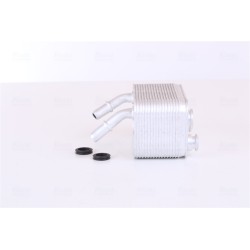 Radiateur Refroidisseur D'Huile boite Auto Pour Land Rover Range Rover III