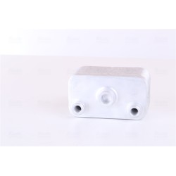 Radiateur Refroidisseur D'Huile boite Auto Pour Land Rover Range Rover III