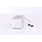 Radiateur Refroidisseur D'Huile boite Auto Pour Land Rover Range Rover III