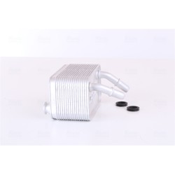Radiateur Refroidisseur D'Huile boite Auto Pour Land Rover Range Rover III