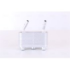 Radiateur Refroidisseur D'Huile boite Auto Pour Land Rover Range Rover III