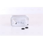 Radiateur Refroidisseur D'Huile boite Auto Pour Land Rover Range Rover III