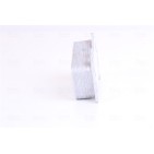 Radiateur Refroidisseur D'Huile boite Auto Pour BMW E91 E92 E93 F30, F80 F31 F34