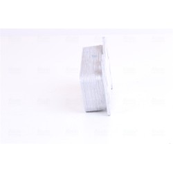 Radiateur Refroidisseur D'Huile boite Auto Pour BMW E91 E92 E93 F30, F80 F31 F34
