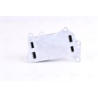 Radiateur Refroidisseur D'Huile boite Auto Pour BMW E91 E92 E93 F30, F80 F31 F34