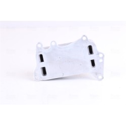 Radiateur Refroidisseur D'Huile boite Auto Pour BMW E91 E92 E93 F30, F80 F31 F34