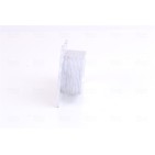 Radiateur Refroidisseur D'Huile boite Auto Pour BMW E91 E92 E93 F30, F80 F31 F34