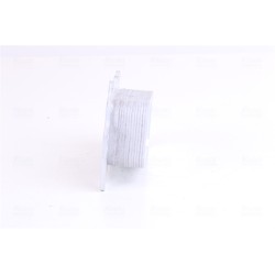 Radiateur Refroidisseur D'Huile boite Auto Pour BMW E91 E92 E93 F30, F80 F31 F34