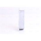 Radiateur Refroidisseur D'Huile boite Auto Pour BMW E91 E92 E93 F30, F80 F31 F34