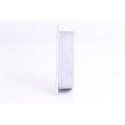 Radiateur Refroidisseur D'Huile boite Auto Pour BMW E91 E92 E93 F30, F80 F31 F34