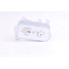 Radiateur Refroidisseur D'Huile boite Auto Pour BMW E91 E92 E93 F30, F80 F31 F34