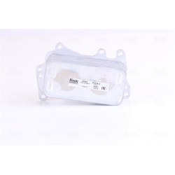 Radiateur Refroidisseur D'Huile boite Auto Pour BMW E91 E92 E93 F30, F80 F31 F34