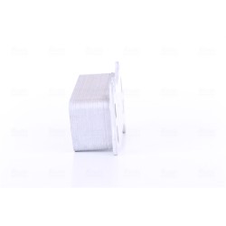 Radiateur Refroidisseur D'Huile boite Auto Pour BMW F36 5 F07 F10 11428510856