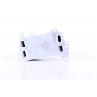 Radiateur Refroidisseur D'Huile boite Auto Pour BMW F36 5 F07 F10 11428510856