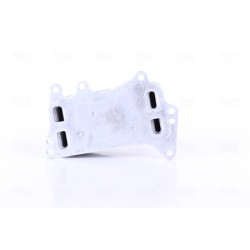 Radiateur Refroidisseur D'Huile boite Auto Pour BMW F36 5 F07 F10 11428510856