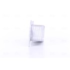 Radiateur Refroidisseur D'Huile boite Auto Pour BMW F36 5 F07 F10 11428510856