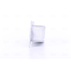 Radiateur Refroidisseur D'Huile boite Auto Pour BMW F36 5 F07 F10 11428510856