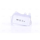 Radiateur Refroidisseur D'Huile boite Auto Pour BMW F36 5 F07 F10 11428510856