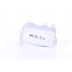 Radiateur Refroidisseur D'Huile boite Auto Pour BMW F36 5 F07 F10 11428510856