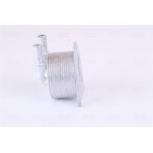 Radiateur Refroidisseur D'Huile boite Auto Pour Peugeot Opel Citroën DS 3648065