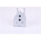 Radiateur Refroidisseur D'Huile boite Auto Pour Peugeot Opel Citroën DS 3648065