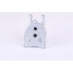 Radiateur Refroidisseur D'Huile boite Auto Pour Peugeot Opel Citroën DS 3648065