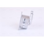 Radiateur Refroidisseur D'Huile boite Auto Pour Peugeot Opel Citroën DS 3648065