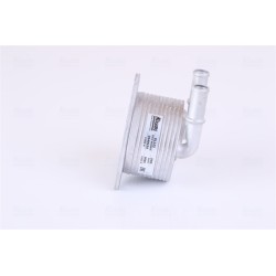 Radiateur Refroidisseur D'Huile boite Auto Pour Peugeot Opel Citroën DS 3648065