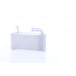 Radiateur Refroidisseur D'Huile boite Auto Pour VW California T5 T6 0BT317019