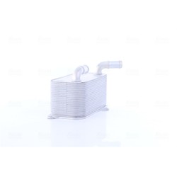 Radiateur Refroidisseur D'Huile boite Auto Pour VW California T5 T6 0BT317019