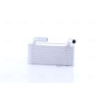 Radiateur Refroidisseur D'Huile boite Auto Pour VW California T5 T6 0BT317019