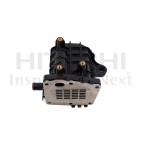 Refroidisseur Radiateur Vanne EGR Pour Peugeot Ford Citroën 965980 1861749