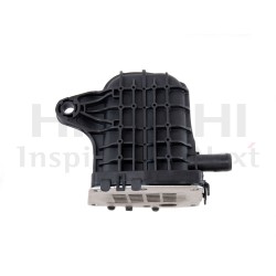 Refroidisseur Radiateur Vanne EGR Pour Peugeot Ford Citroën 965980 1861749