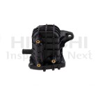 Refroidisseur Radiateur Vanne EGR Pour Peugeot Ford Citroën 965980 1861749
