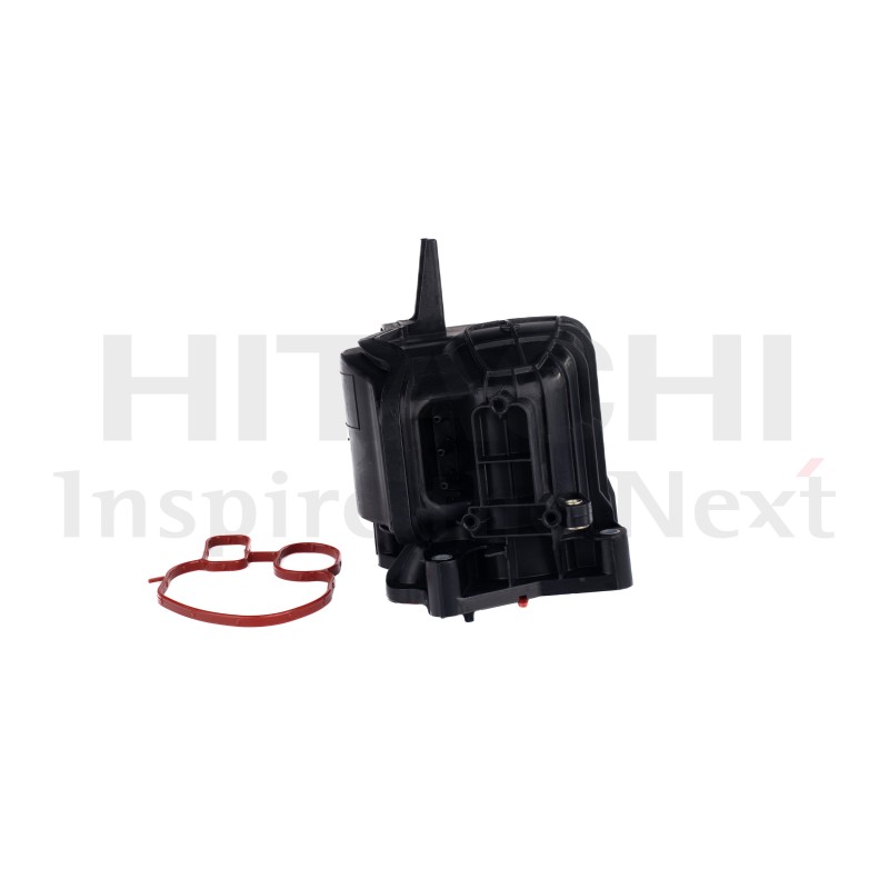Refroidisseur Radiateur Vanne EGR Pour Opel Fiat Doblo Alfa Romeo Saab 055573044