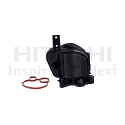 Refroidisseur Radiateur Vanne EGR Pour Opel Fiat Doblo Alfa Romeo Saab 055573044