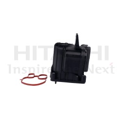 Refroidisseur Radiateur Vanne EGR Pour Opel Fiat Doblo Alfa Romeo Saab 055573044