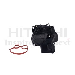 Refroidisseur Radiateur Vanne EGR Pour Opel Fiat Doblo Alfa Romeo Saab 055573044