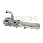 Refroidisseur Radiateur Vanne EGR Pour VW Audi Seat Skoda 03G131512P 03L131512AF