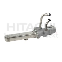 Refroidisseur Radiateur Vanne EGR Pour VW Audi Seat Skoda 03G131512P 03L131512AF