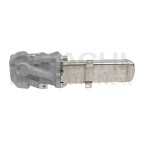 Refroidisseur Radiateur Vanne EGR Pour VW Audi Seat Skoda 03G131512P 03L131512AF